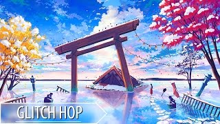 TheFatRat - Epic [1 HOUR VERSION]