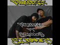 Fuxsapzzz(Descalloco) X EL farres UUD tak serupa (music audio)