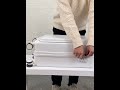 f31094e83dfab553 mov 342079442750 mp4 264 hd taobao