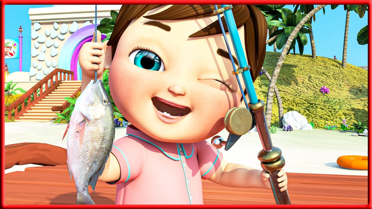 たべもの おいしいポップコーンだよ 子供向け知育動画 赤ちゃんが喜ぶ歌 子供の歌 童謡 アニメ 動画 ベビーバス Babybus的youtube视频效果分析报告 Noxinfluencer