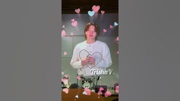 Min yoongi..End of waiting my Angels🥹😇... BTS suga update today