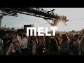 MELT Festival 2022 | Official Aftermovie