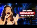 EDYTA GÓRNIAK MIAŁA WYGRAĆ EUROWIZJĘ DLA POLSKI? 🇵🇱