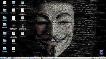 Instalando o Emmet no Sublime Text