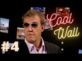 Top Gear : The Cool Wall (Best Moments) Part-4