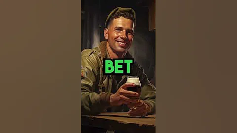 Crazy Facts About Historical Figures #shorts #history