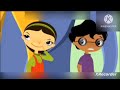 يوميات ويلا Baraem Tv 14 10 2017 يوميات ويلا Baraem Tv 14 10 2017