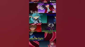 Mystreet aphmau friends edit #aphmau #fyp #sad #mystreet #edit