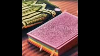 #repost by @yanti_zulva