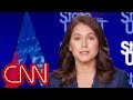Gabbard on past anti-LGBT comments: My views have evolved
