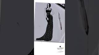 Isn&#39;t life a hope for everything? #keşfet #bollywood a#reels #youtubeshorts #fashion 3m#model