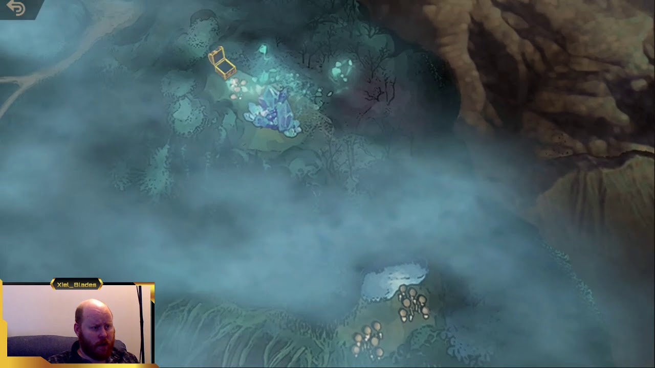 smash bros ultimate unlock world of light smash bros ultimate unlock world of light