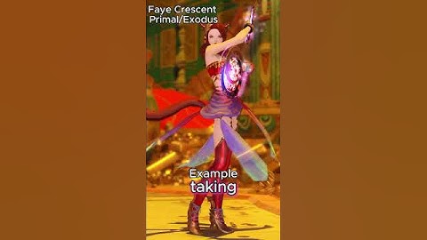 FFXIV GLAMOUR REVIEW - Submit Now!!