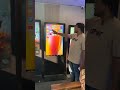 Video Image