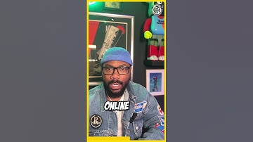 Web 3.0: The Future of the Internet 🌐 #DecentralizedWeb #Web3Revolution