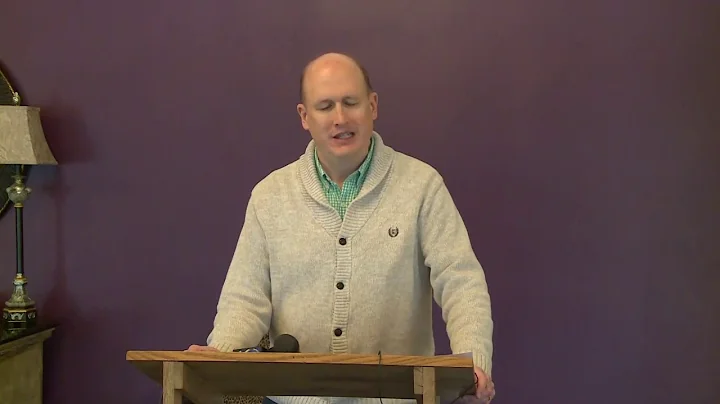Reed family's pastor announces Constance Reed's bo...
