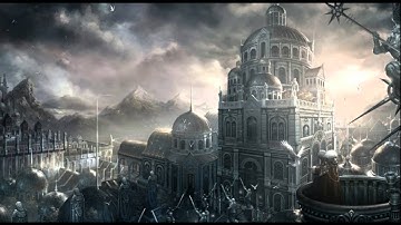 "On Fantasy" (by George R. R. Martin)