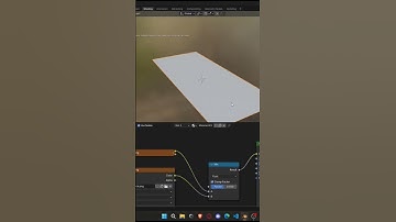 Part 2 of the tutorial on "how to make money in blender" #blendertutorial #blender #blender3d