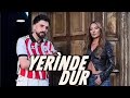 Sefo Demet Akalın Yerinde Dur Sefo362