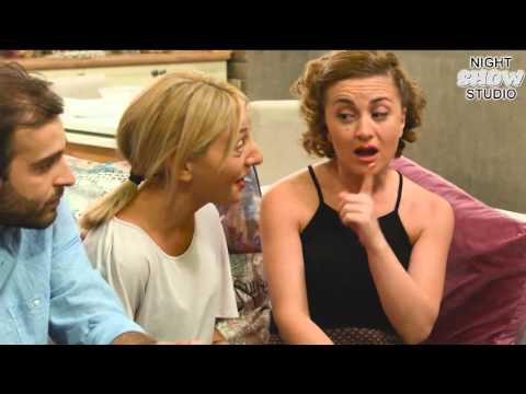 10 წლის შემდეგ - სერია 02 (სეზონი 4)