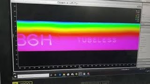 LMI3D 3D GOCATOR Smart Sensor SCAN OCR