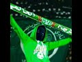 تقدم لأنك رمز الصمود كاملة مباشره تقدم لأنك رمز الصمود كاملة مباشره