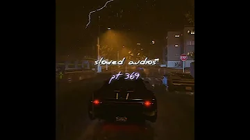 TheWeeknd Timeless Slowed Guitar Remix Shorts 