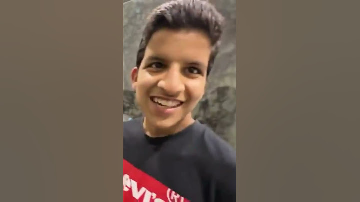 Piyush Ko Ye Chahiye 20 Lakh Ka 😮#souravjoshivlogs #souravjoshi #shorts #funny #minivlog #trending