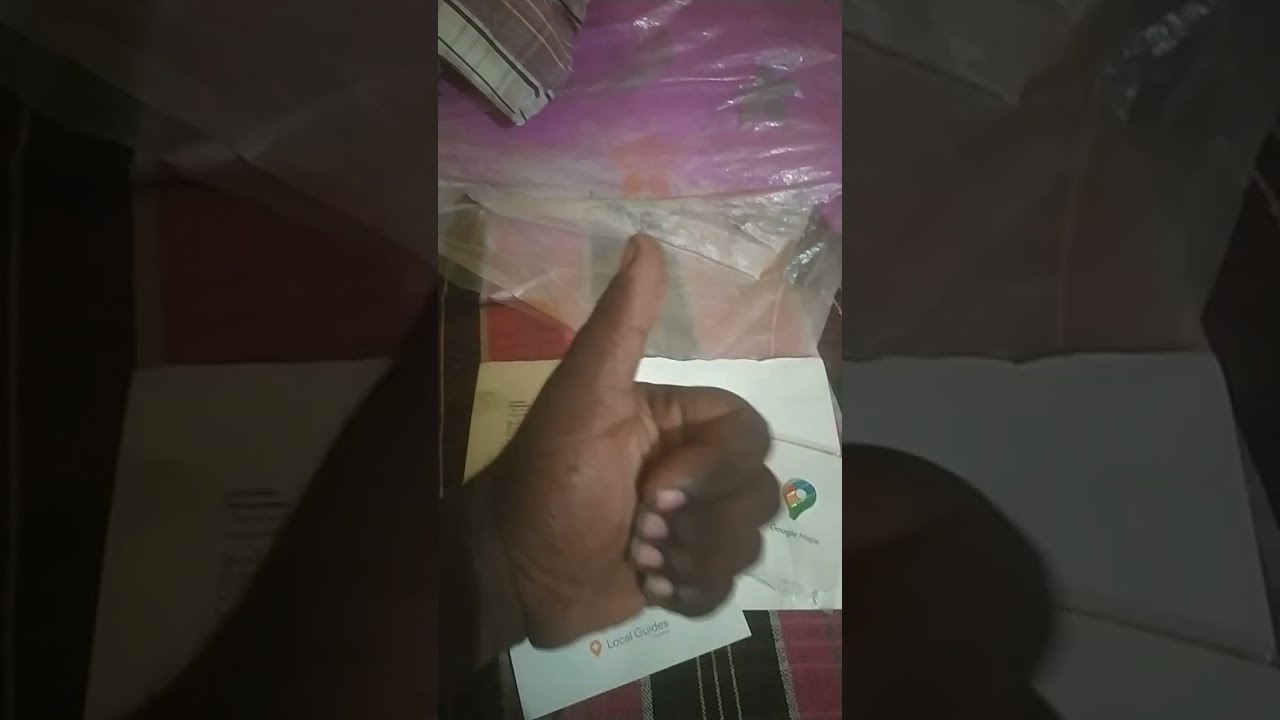 TQ googlemaps || 🔥