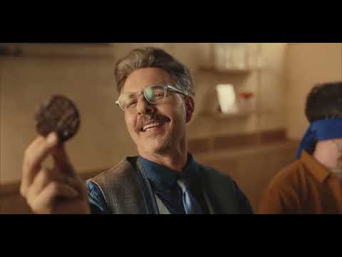 Digestive Παπαδοπούλου: Όταν