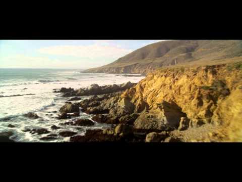 Video: Čo robiť v San Luis Obispo, Kalifornia