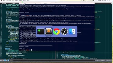 fixing git-python issue 258