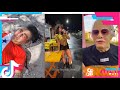 Compilado melhores mais engraçados TikTok e kwai  | FARLEYRAGEM #2