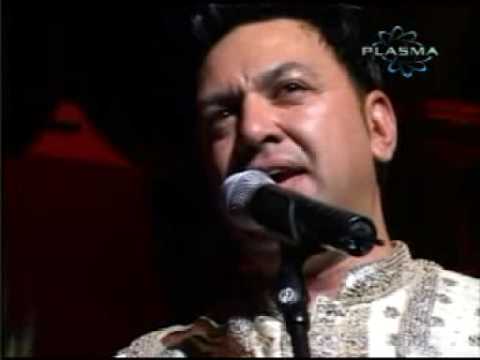 Most Popular Sad Song ਕਹਾਣੀ ਮੇਰੈ ਪਿਆਰ ਦੀ