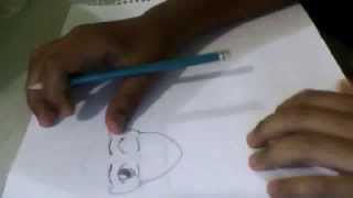 Video De Cámara Web Del 29 De Julio De 2013 2242