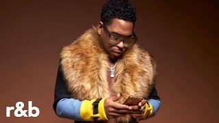 Bobby V - Going Viral (Lyrics)