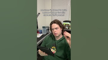 Writing a Scene Where Your Favorite Character is Not Present #character #writing #author #authors