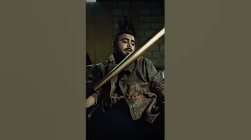 المهرة بتعرف خيالها 