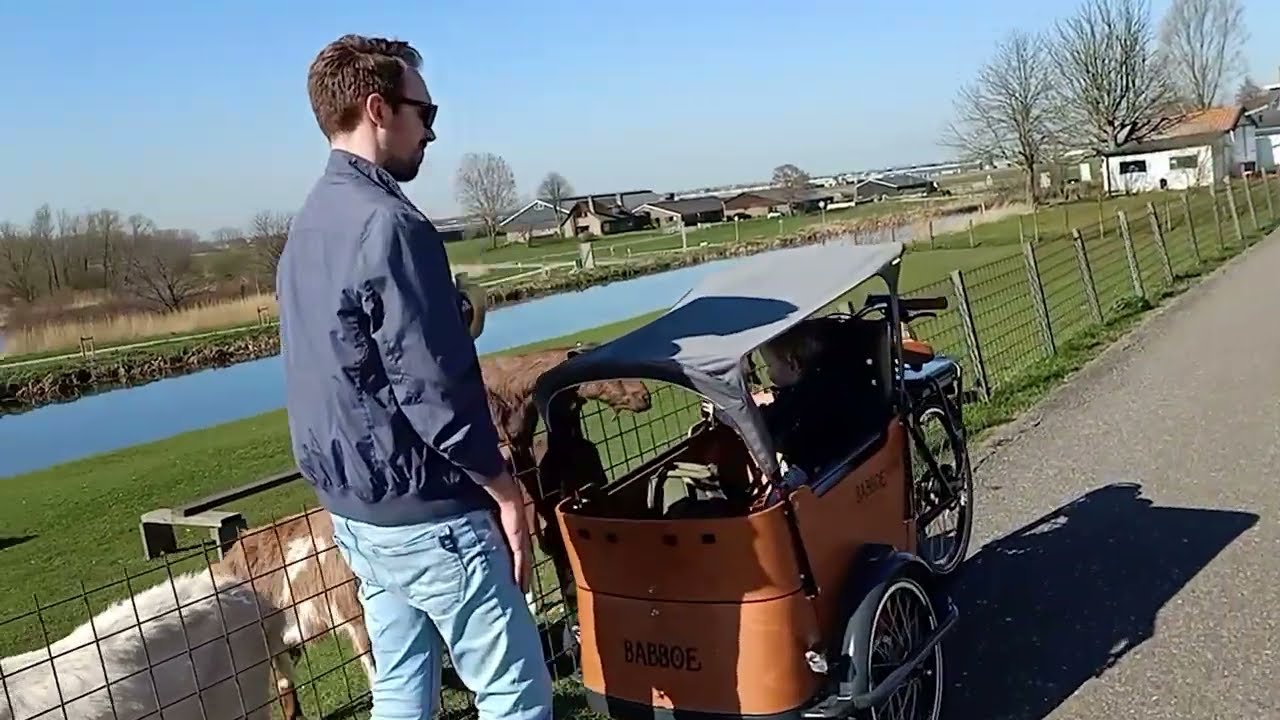 Bleiswijk The Netherlands