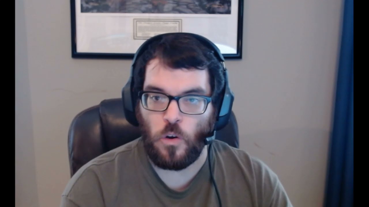 TotSC Lore 2: Towns of the Sword Coast