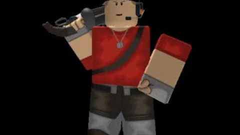 Typical Colors 2 | How to Flanker