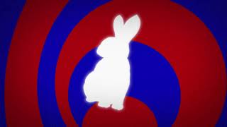Darius Syrossian - White Rabbit Extended Club Mix