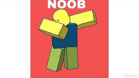 NOOB VS PRO VS TRYHARD VS HACKER bmx 2