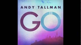 Andy Tallman My First Love