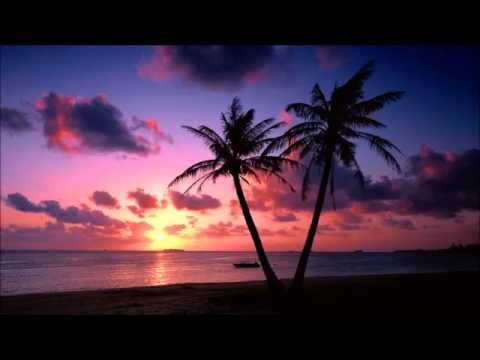 Demarkus Lewis - Sax On The Beach (Original Mix)