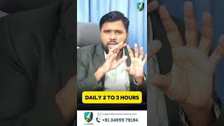 HOW TO EARN 10 LPA IN SAPSD | Easy SAP courses to get Job 3 months | AmanbhAI