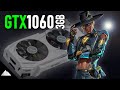 GTX 1060 3GB vs. 2021 | Tales From The Scalper Pandemic