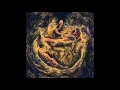 Insane Vesper - Golden Rays Of Unification Shine