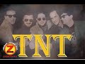 TNT - Kenge te Pavdekshme