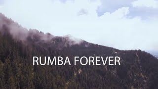 RUMBA FOREVER   clip - FALLY IPUPA, FERRE GOLA, KOFFI OLOMIDE, WERRASON, JB MPIANA, REBO.